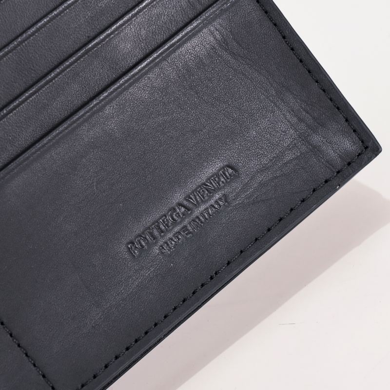 Bottega Veneta Wallets Purse